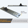 ELS-3P Solar Street Light Series