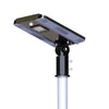 Solar LED Street Light 07C