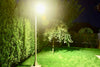 Solar LED Street Light 07C