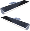 Solar Signboard LED Light