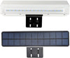 Solar Signboard LED Light