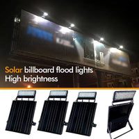 Solar LED Lamp System PN1
