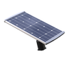 Wide Beam All-in-One Solar Street Light