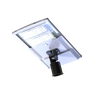 Wide Beam All-in-One Solar Street Light