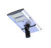 Wide Beam All-in-One Solar Street Light