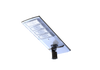 Wide Beam All-in-One Solar Street Light