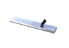 Wide Beam All-in-One Solar Street Light