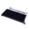 Solar Carport Light Kits