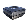 Solar Post Cap LED Light — IP65