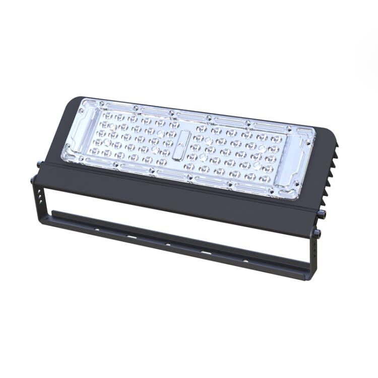 High Efficiency POE Solar Billboard Light Bright Solar Lamps Outdoor Garden 60w 150w 100w 200w 300w Solar Light