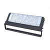 Super Power POE Series Solar Advertising Light