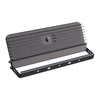 Super Power POE Series Solar Advertising Light