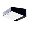 SWL-06P Solar Garden Wall Light