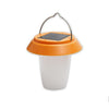 EV-HL-101 lantern – side view