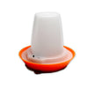 EV-HL-101 lantern – upright