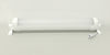 EVIEKO solar batten light – lamp tube