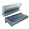 EVIEKO EV-SG-101 aluminium solar billboard light
