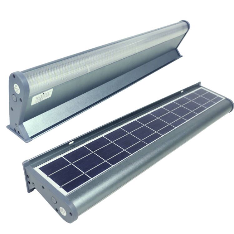 EV-SG-101 60 cm and 120 cm bars