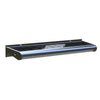 EV-SG-101 60 cm bar
