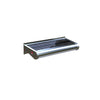 EV-SG-101 30 cm bar