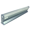 EV-SG-101 120 cm bar – LED side