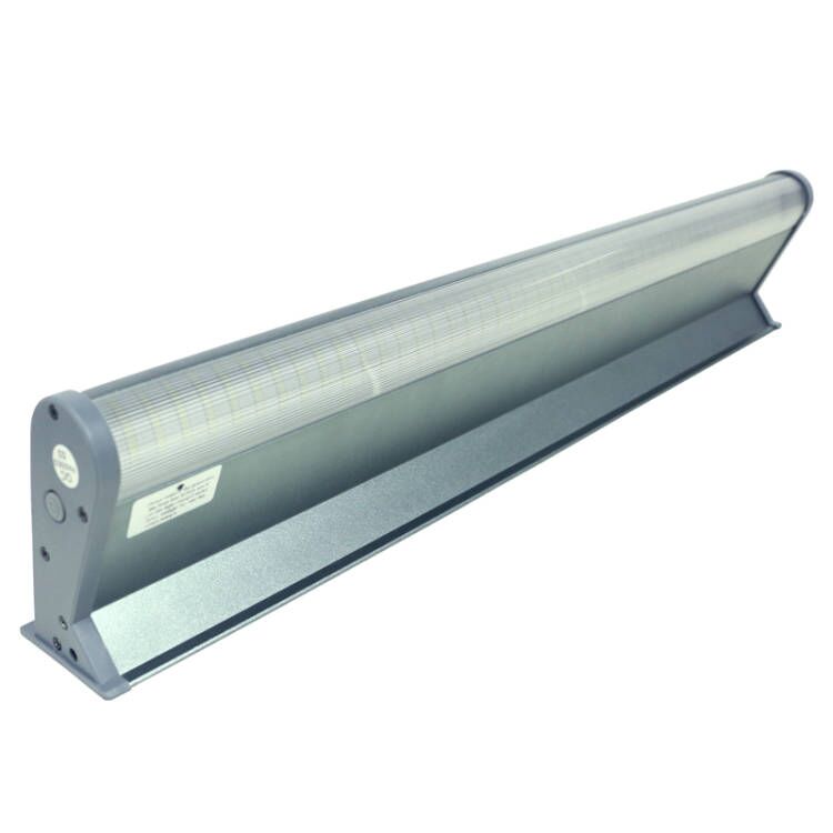 EV-SG-101 120 cm bar – LED side