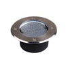 EV-GL-107 angled view