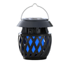 EV-HL-110 solar mosquito killer lantern with blue UV light