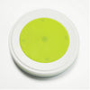 EVIEKO solar pool light – underside
