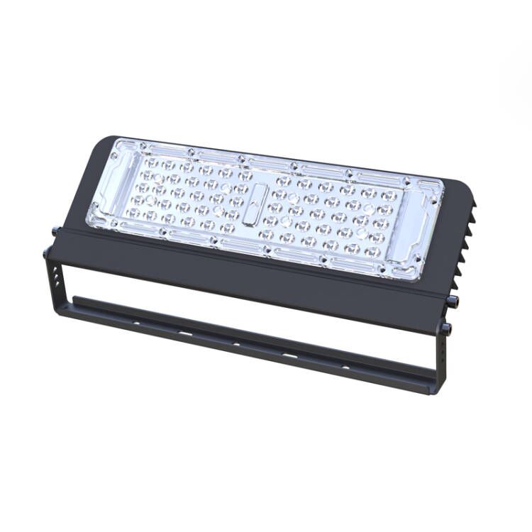 EV-SG-104 LED lamp head