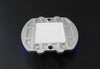EVIEKO horseshoe solar road stud – aluminium base