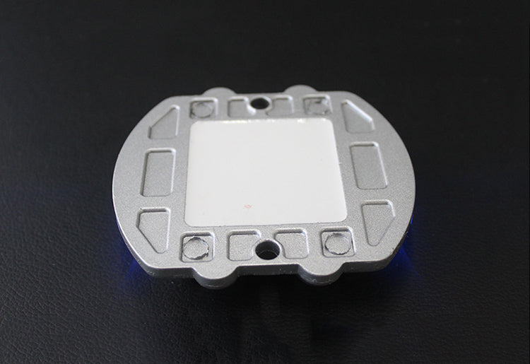 EVIEKO horseshoe solar road stud – aluminium base