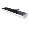 EVIEKO EV-SG-105 solar sign light