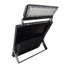 EVIEKO EV-SG-106 solar sign light kit – lamp head and 28W panel