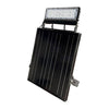 EV-SG-106 panel with lamp head above