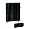 EV-SG-106 rear – battery module