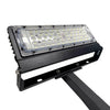 EV-SG-107 LED lamp head