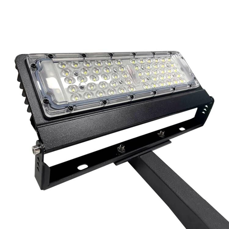 EV-SG-107 LED lamp head