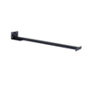 EV-SG-108 mounting arm