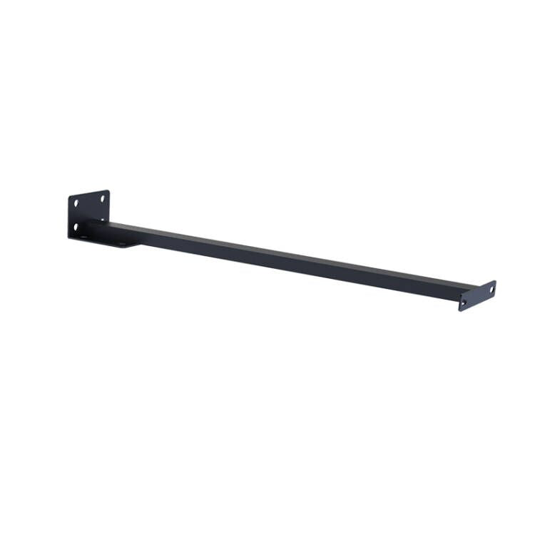 EV-SG-108 mounting arm