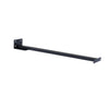 EVIEKO solar sign light kit, 3 heads – mounting arm