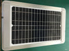 EVIEKO EV-SL-119 All-in-One Solar Street Light – solar panel