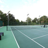 EV-SL-123 lighting outdoor tennis courts