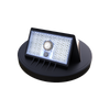 EV-WL-107 black housing