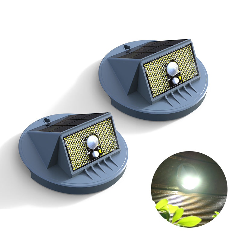 EV-WL-107 white LED lit